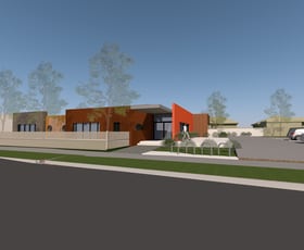 Medical / Consulting commercial property for lease at 860-864 High Street Epping VIC 3076