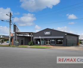 Shop & Retail commercial property for lease at Shop 6/591 Wynnum Road Morningside QLD 4170