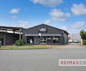 Shop & Retail commercial property for lease at Shop 6/591 Wynnum Road Morningside QLD 4170