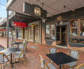 Shop & Retail commercial property for lease at 125 Gouger Street Adelaide SA 5000