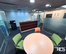 Offices commercial property for lease at Suite 2, Level 6/68 Grenfell Street Adelaide SA 5000
