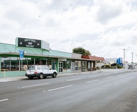 Offices commercial property for lease at Shop 8/37-43 Queen Street West Ulverstone TAS 7315