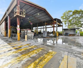Development / Land commercial property for lease at 4-8 Field Close Moorebank NSW 2170