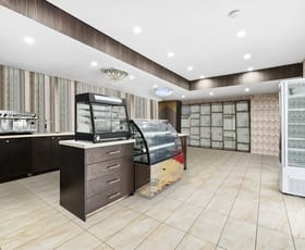 Shop & Retail commercial property for lease at 202 Marion Street Bankstown NSW 2200