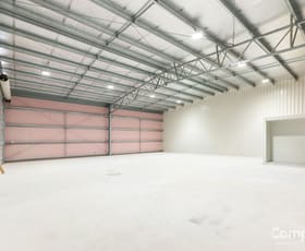 Factory, Warehouse & Industrial commercial property for lease at 15 WHITE STREET Robe SA 5276