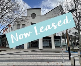 Offices commercial property for lease at SUITE  5/7 RAILWAY TERRACE Rockingham WA 6168