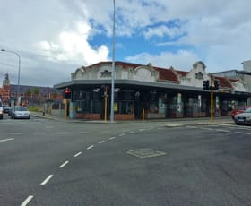 Shop & Retail commercial property for lease at 6/377 Newcastle Street Northbridge WA 6003
