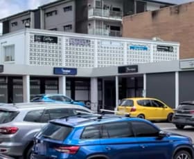 Other commercial property for lease at 5/600 Sherwood Road Sherwood QLD 4075