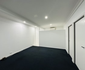 Other commercial property for lease at 5/600 Sherwood Road Sherwood QLD 4075