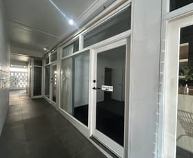 Other commercial property for lease at 5/600 Sherwood Road Sherwood QLD 4075
