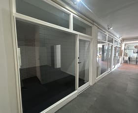Other commercial property for lease at 5/600 Sherwood Road Sherwood QLD 4075