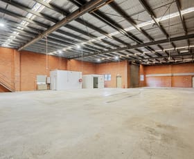 Factory, Warehouse & Industrial commercial property for lease at 38 Strong Avenue Thomastown VIC 3074