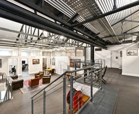 Offices commercial property for lease at 2B Hayes Road Rosebery NSW 2018