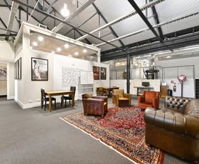 Offices commercial property for lease at 2B Hayes Road Rosebery NSW 2018