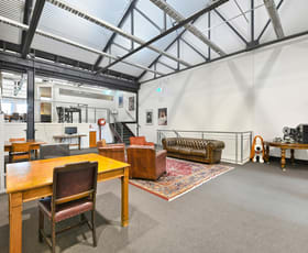 Offices commercial property for lease at 2B Hayes Road Rosebery NSW 2018