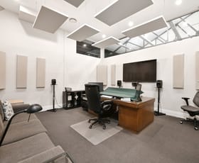 Offices commercial property for lease at 2B Hayes Road Rosebery NSW 2018