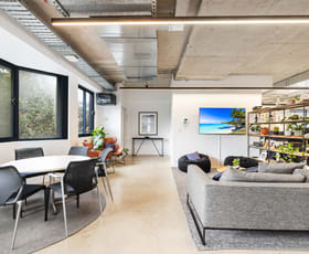 Shop & Retail commercial property for sale at 487-489 Elizabeth Street Surry Hills NSW 2010