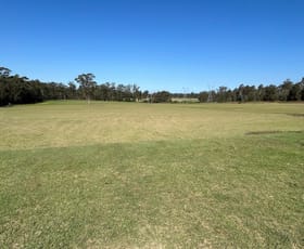 Rural / Farming commercial property for lease at 40-116 Buckley Road Stockleigh QLD 4280