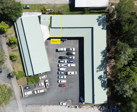 Factory, Warehouse & Industrial commercial property for lease at 5/5964 Captain Cook Highway Craiglie QLD 4877
