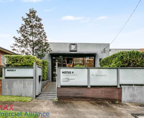 Other commercial property for lease at 12A McDonald Street Mortlake NSW 2137