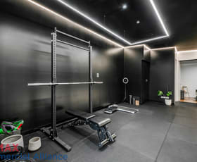 Other commercial property for lease at 12A McDonald Street Mortlake NSW 2137