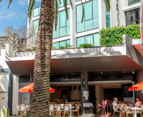 Shop & Retail commercial property for sale at Shop 1 Surf Parade Broadbeach QLD 4218