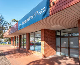 Shop & Retail commercial property for lease at Shops 11-13/37-41 Victoria Street Hastings VIC 3915