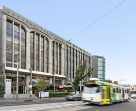 Shop & Retail commercial property for lease at 695 Burke Road Camberwell VIC 3124