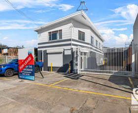 Shop & Retail commercial property for lease at 25 Moxon Road Punchbowl NSW 2196