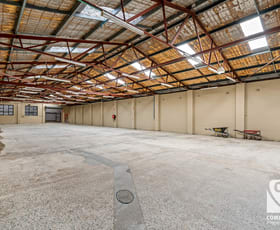 Shop & Retail commercial property for lease at 25 Moxon Road Punchbowl NSW 2196