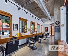 Offices commercial property for lease at 3 Gibbon Street Woolloongabba QLD 4102