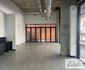 Showrooms / Bulky Goods commercial property for lease at 3 Gibbon Street Woolloongabba QLD 4102