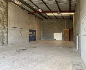 Factory, Warehouse & Industrial commercial property for lease at 2/17 Hanson Street Maddington WA 6109