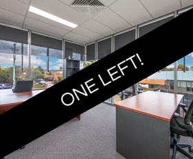 Medical / Consulting commercial property for lease at 3/13 Goode Street Gisborne VIC 3437
