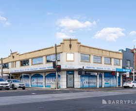 Offices commercial property for lease at 1/366 Sydney Road Coburg VIC 3058
