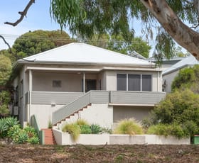 Medical / Consulting commercial property for lease at 77 Stirling Highway North Fremantle WA 6159