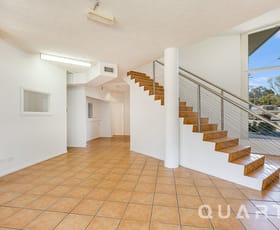 Offices commercial property for lease at 1/180 Anzac Avenue Kippa-ring QLD 4021