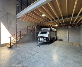 Shop & Retail commercial property for lease at 5/20-22 Geo Hawkins Crescent Corbould Park QLD 4551