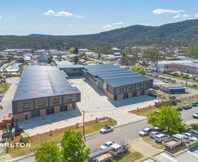 Factory, Warehouse & Industrial commercial property for sale at 8/14-16 Davy Street Mittagong NSW 2575 Factory, Warehouse & Industrial commercial property for sale at 8/14-16 Davy Street Mittagong NSW 2575