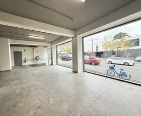 Shop & Retail commercial property for lease at 204-218 Botany Rd Alexandria NSW 2015