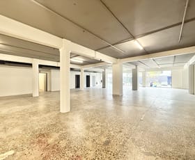 Shop & Retail commercial property for lease at 204-218 Botany Rd Alexandria NSW 2015