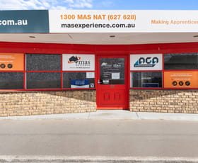 Shop & Retail commercial property for lease at 22 Stephen St Mount Barker SA 5251