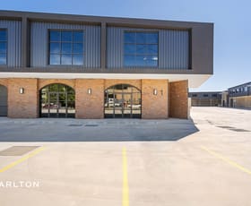 Factory, Warehouse & Industrial commercial property for lease at 1/14-16 Davy Street Mittagong NSW 2575