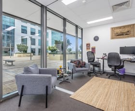 Offices commercial property for lease at B1.21/20 Lexington Drive Bella Vista NSW 2153