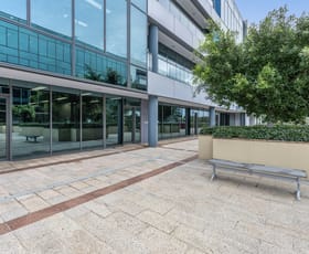 Offices commercial property for lease at B1.21/20 Lexington Drive Bella Vista NSW 2153