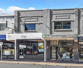 Medical / Consulting commercial property for lease at Ground Floor/491 Willoughby Road Willoughby NSW 2068