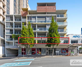 Offices commercial property for lease at Level 1/11 Cordelia Street South Brisbane QLD 4101