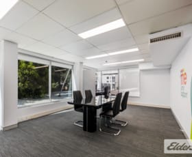 Offices commercial property for lease at Level 1/11 Cordelia Street South Brisbane QLD 4101