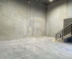 Factory, Warehouse & Industrial commercial property leased at 8/13 HOLBECHE ROAD Arndell Park NSW 2148