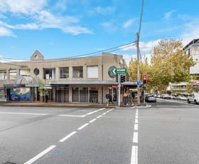 Offices commercial property for lease at Suite 3/136-146 Willoughby Road Crows Nest NSW 2065
